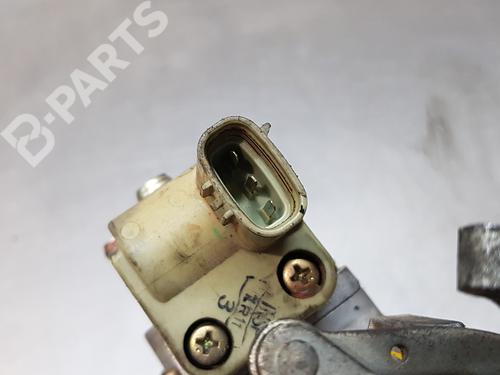Throttle body TOYOTA CELICA Coupe (_T20_) 1.8 i 16V (AT200) | BP10373869M82 
