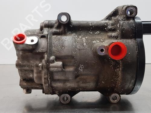 Used AC compressor TOYOTA COROLLA Estate (_E21_) 2.0 Hybrid (MZEH12) (180 hp) 20706549