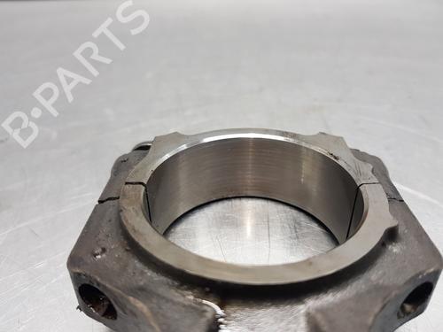 Altro FORD TRANSIT CUSTOM V362 Bus (F3)  | BP30276501O1 