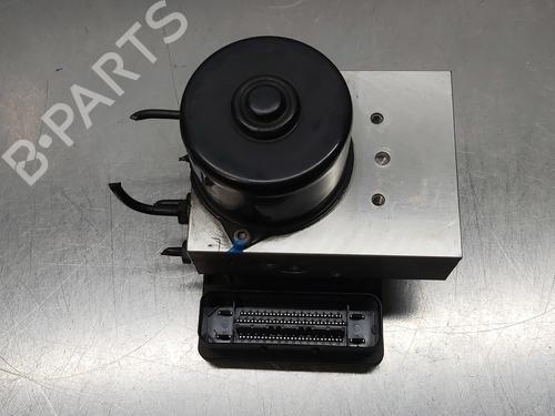 ABS pump MERCEDES-BENZ C-CLASS (W203) C 230 Kompressor (203.040) | BP15914019M43 