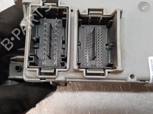 Elektronisk modul LANCIA YPSILON (312_)  | BP17231135M83 