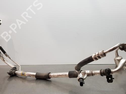 Used AC pipe HYUNDAI KONA (OS, OSE, OSI) [2017-2023]  17526453