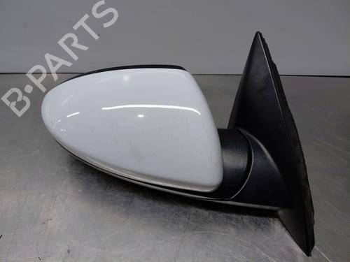 Used Right mirror KIA CEED Sportswagon (CD) [2018-2025]  31130034