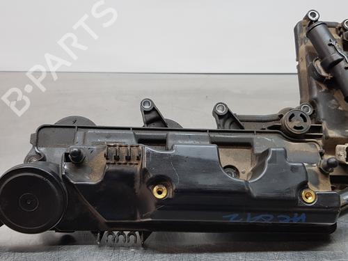 Used Valve cover MITSUBISHI OUTLANDER II (CW_W) [2005-2012]  18659443
