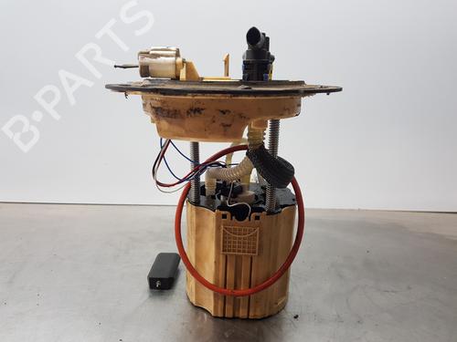 Fuel pump OPEL ASTRA J Sports Tourer (P10)  | BP26320668M76 