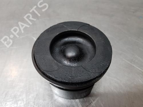 Używane Inne FORD TRANSIT CUSTOM V362 Bus (F3) [2012-2025]  30316312