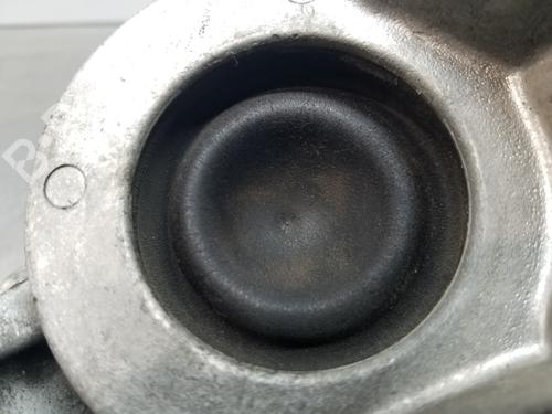 Engine mount HONDA CIVIC VIII Hatchback (FN, FK)  | BP29354652M89 