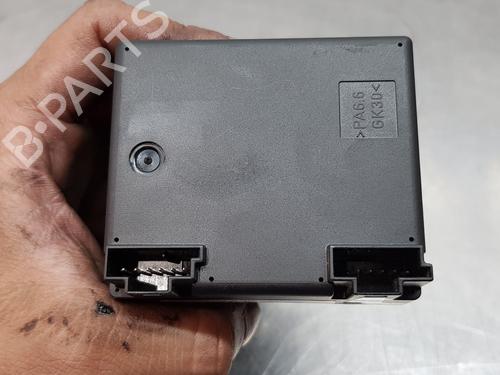 Ignition barrel MERCEDES-BENZ S-CLASS (W221, V221)  | BP18040440M48 