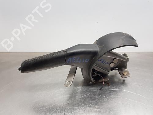 BP30747880I18 main image