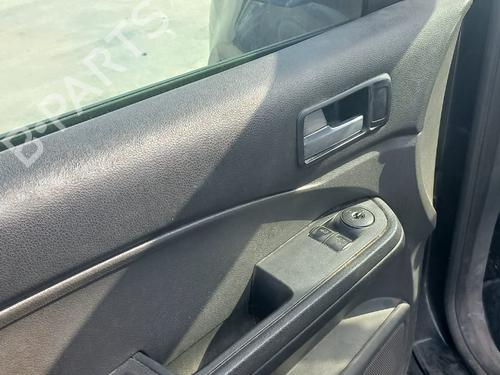 Engine FORD FOCUS C-MAX (DM2)  | BP19118675M1 