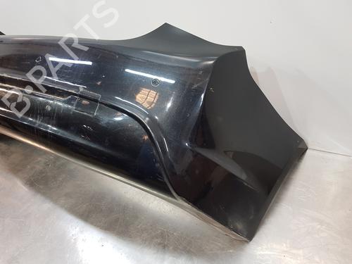 Rear bumper CHEVROLET CRUZE (J300)  | BP29118255C8 