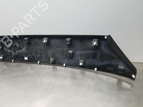 Other HYUNDAI BAYON (BC3) 1.0 T-GDI 48V-Hybrid | BP29257692O1 