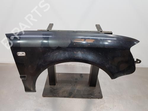 Forskærm Højre AUDI A4 B6 Convertible (8H7) [2002-2009]  29248416