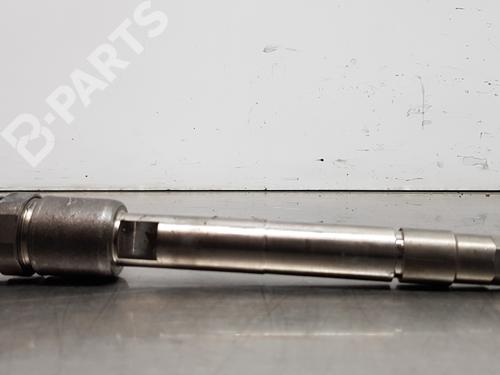 FALILV by FaLiLV コート