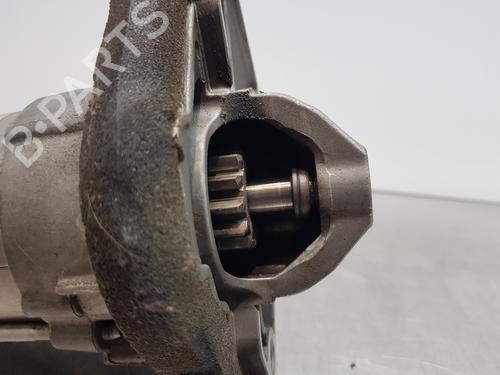 Starter NISSAN QASHQAI II SUV (J11, J11_)  | BP28197178M8 