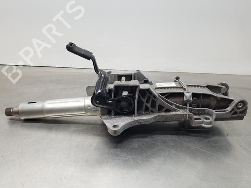 Used Steering column MERCEDES-BENZ VITO Tourer (W447) [2014-2025]  29276122