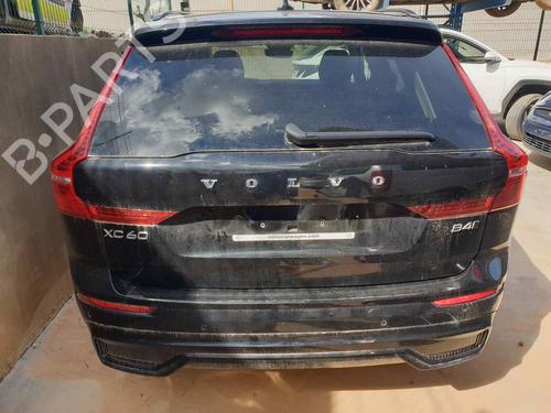 Other VOLVO XC60 II (246)  | BP29121495O1 