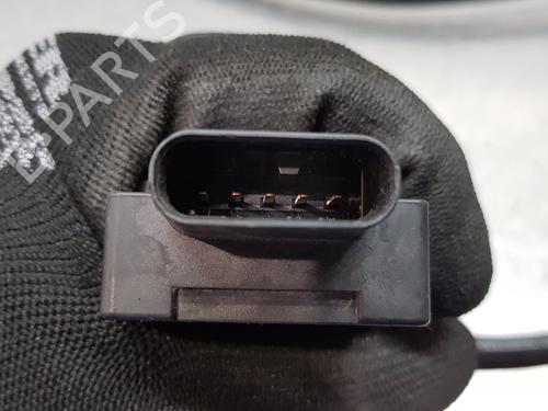 Electronic sensor SEAT LEON Sportstourer (KL8, KLD)  | BP20480238M84