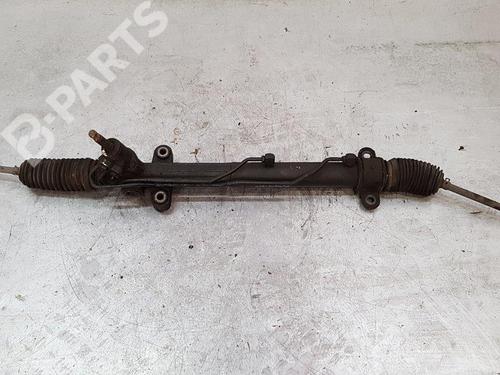 steering-rack-ssangyong-rodius-i-4650021000-2005-10168879 main image