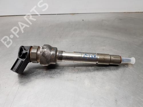 Used Injector BMW X3 (G01, F97, G08) xDrive 20 d (190 hp) 29612277