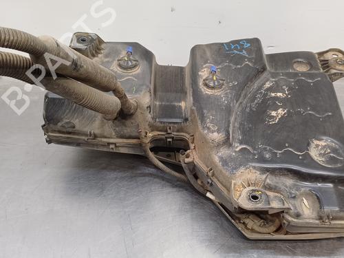 AdBlue tank SKODA KODIAQ I (NS6, NS7, NV7) 2.0 TDI 5QF131877H