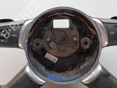 Rat AUDI A8 D3 (4E2, 4E8) 3.7 quattro | BP13917814C49 