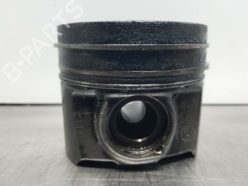Andre PEUGEOT BOXER Bus [2005-2025]  27363744