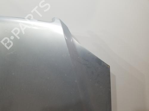 Hood MERCEDES-BENZ GLK-CLASS (X204)  | BP29708779C1 