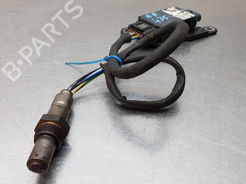 Elektronisk sensor PEUGEOT 208 II (UB_, UP_, UW_, UJ_)  | BP10933162M84 