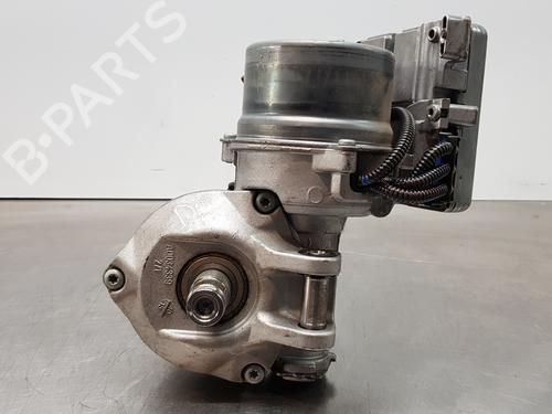Steering column SEAT IBIZA IV ST (6J8, 6P8)  | BP17522280M21 