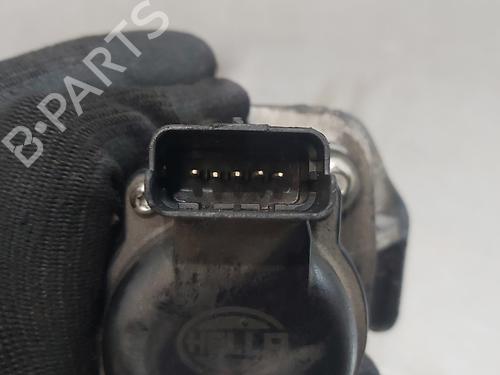 Egr PEUGEOT PARTNER MPV (5_, G_) | BP13532831M69