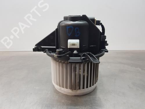 Used Heater blower motor PEUGEOT PARTNER Box Body/MPV (K9) [2018-2025]  27241570
