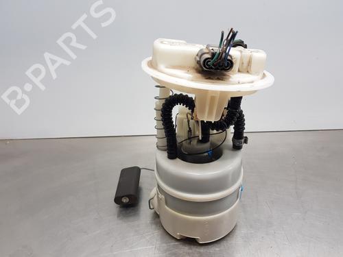 Fuel pump NISSAN JUKE (F15)  | BP30105857M76 