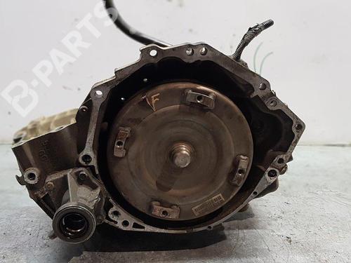 Recambio de faro derecho para chrysler voyager iv (rg, rs) 2.5 crd