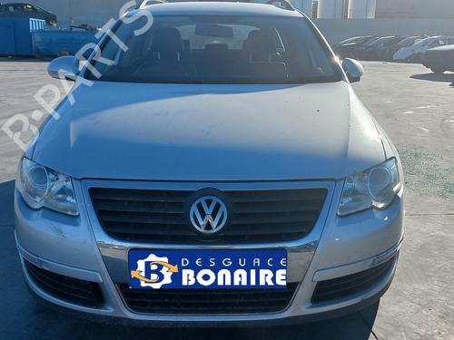 VW PASSAT B6 Variant (3C5) 1.9 TDI (105 hp) 1632480