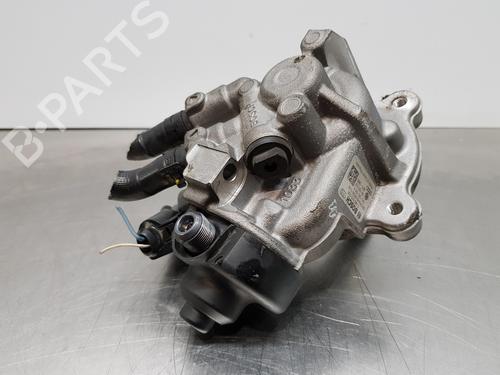 Injection pump AUDI A4 B9 (8W2, 8WC)  | BP27175705M78 