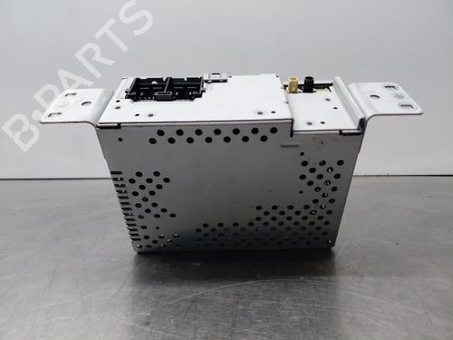 Radio FORD KUGA III (DFK) 1.5 EcoBlue | BP31314302E6