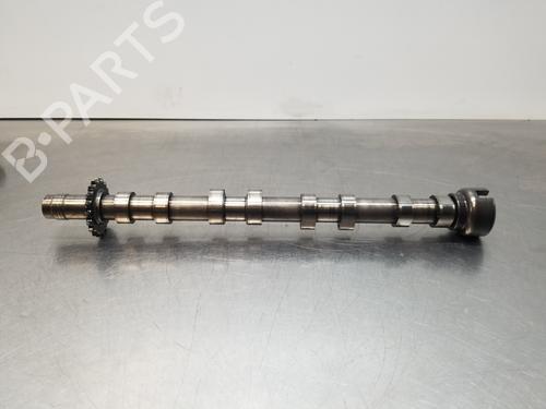 Used Other LAND ROVER RANGE ROVER EVOQUE (L538) [2011-2019]  27346925