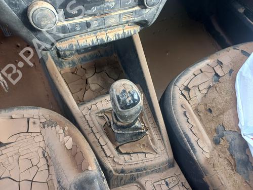 Højre forlygte HYUNDAI i20 III (BC3, BI3)  | BP30273123C29 