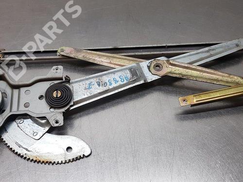 front-left-window-mechanism-kia-carnival-ii-gq-29-crdi-0k55259560g-1999-2000-2001-2002-2003-2004-2005-2006-2007-11130999 main image