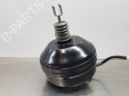 Used Servo brake BMW 4 Gran Coupe (F36) 435 d xDrive (313 hp) 29284619