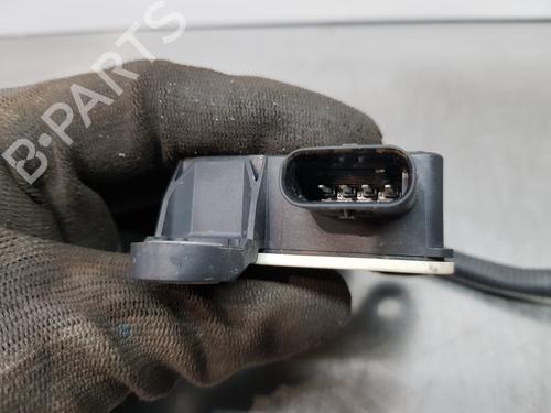 Elektronisk sensor HYUNDAI TUCSON (NX4E, NX4A)  | BP27718733M84 