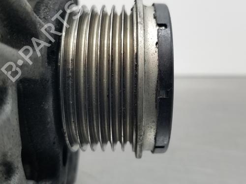 Alternator LAND ROVER RANGE ROVER EVOQUE (L538)  | BP20143117M7 