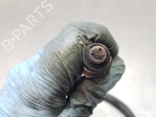 Electronic sensor RENAULT GRAND SCÉNIC IV (R9_)  | BP18603099M84 