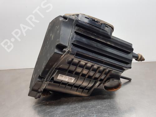Used Air filter box AUDI Q5 (FYB, FYG) [2016-2025]  29754117