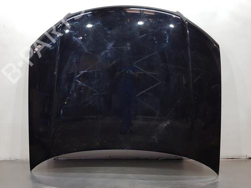 Hood AUDI A8 D3 (4E2, 4E8) 4.2 quattro 4E0823029C