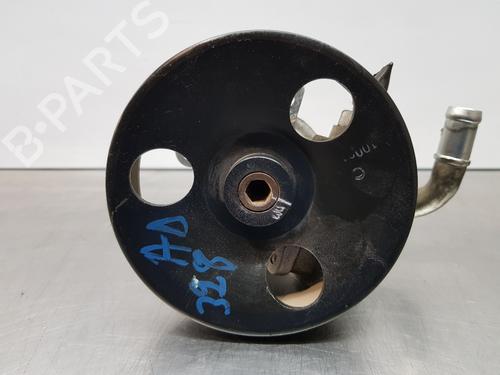 Steering pump CHEVROLET CAPTIVA (C100, C140)  | BP23093438M99 