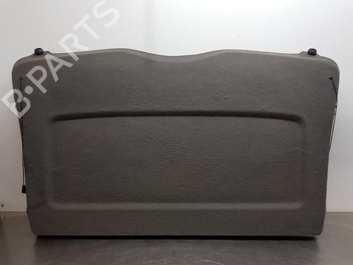 BP30921880C85 main image