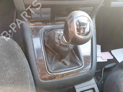 Bomba injectora FORD MONDEO III (B5Y)  | BP30747879M78 