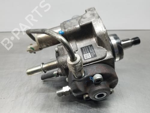 Injection pump OPEL ZAFIRA TOURER C (P12) 1.6 CDTI (75) | BP24359359M78 